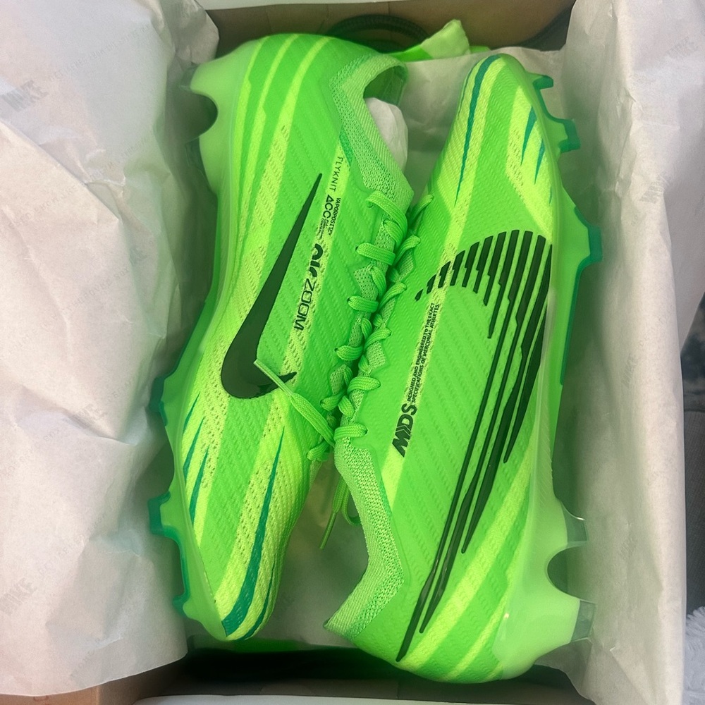 *RARE* Nike Vapor 15